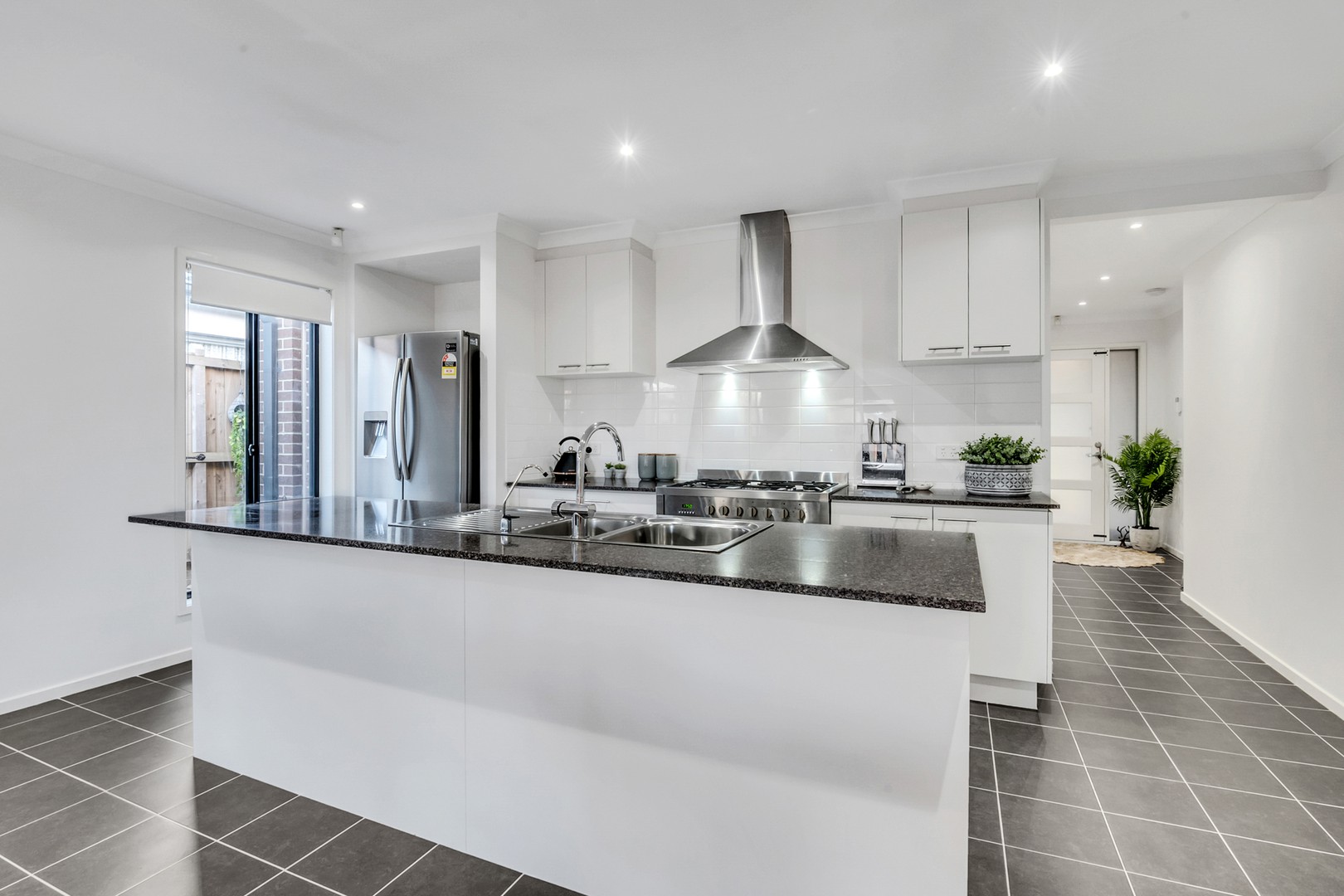 74 Turion DriveMickleham, VIC 3064, Mickleham - Thumbnail 3