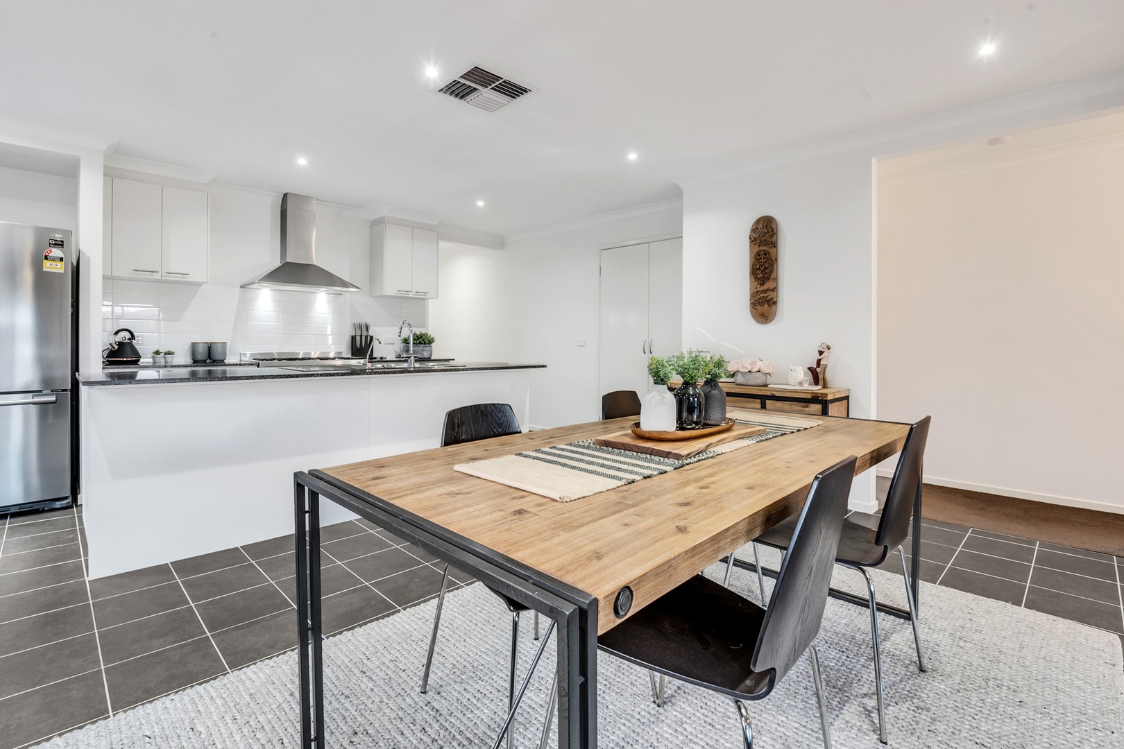 74 Turion DriveMickleham, VIC 3064, Mickleham - Thumbnail 4