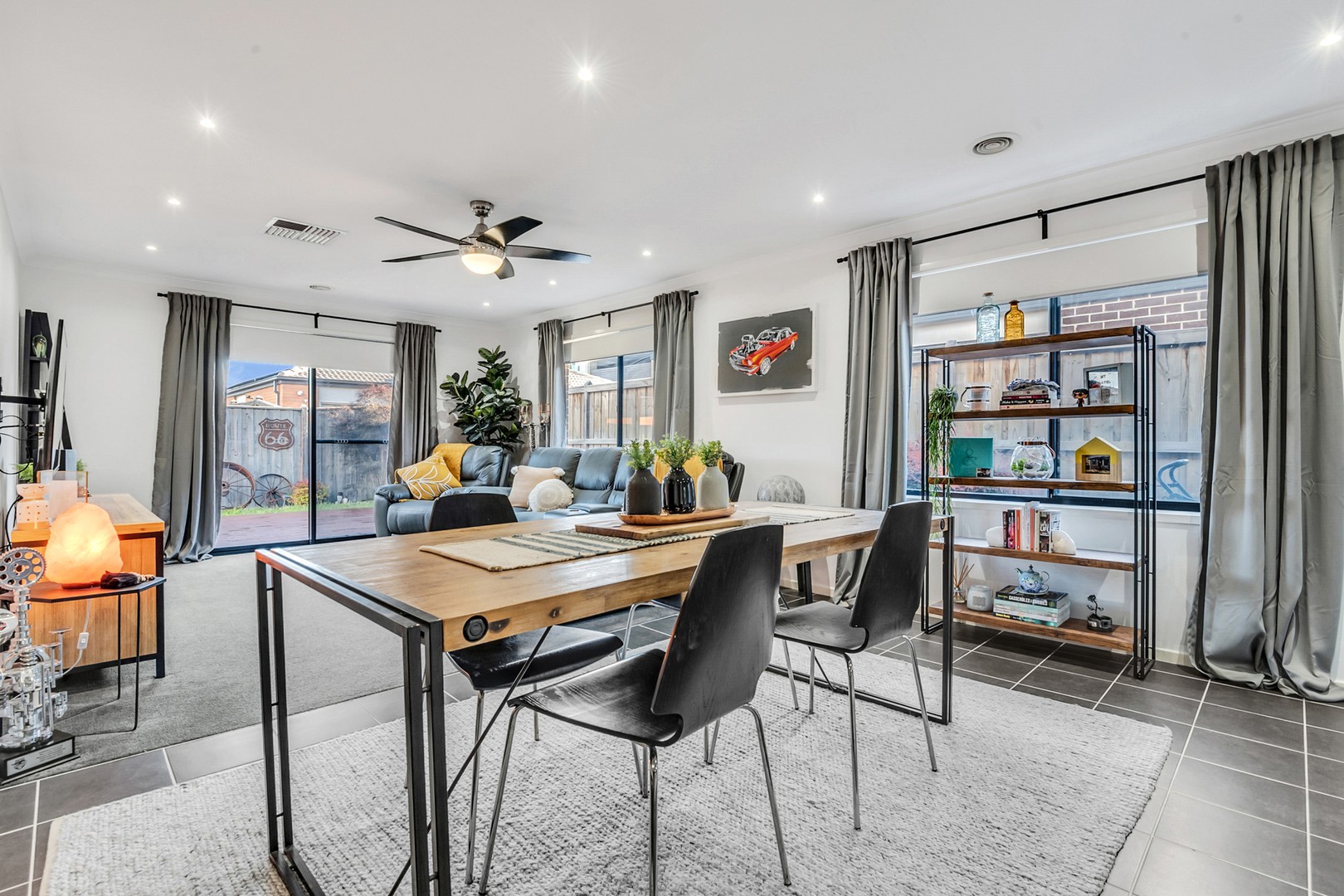 74 Turion DriveMickleham, VIC 3064, Mickleham - Thumbnail 5