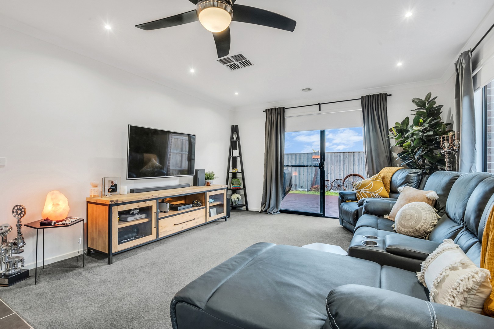 74 Turion DriveMickleham, VIC 3064, Mickleham - Thumbnail 6