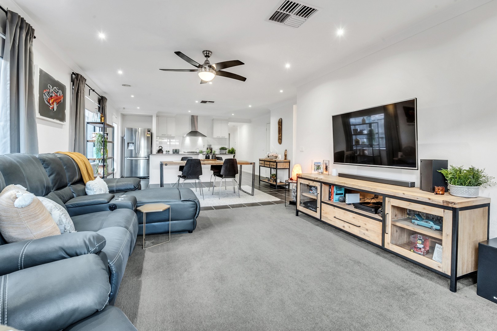 74 Turion DriveMickleham, VIC 3064, Mickleham - Thumbnail 7
