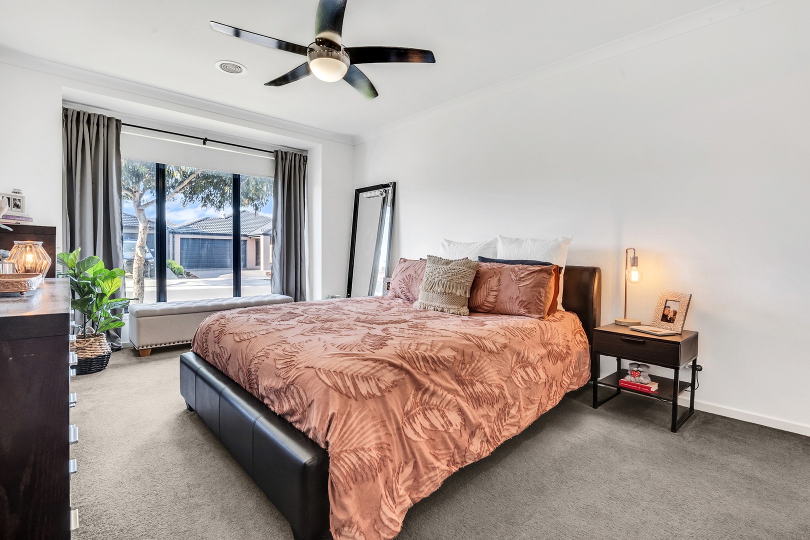 74 Turion DriveMickleham, VIC 3064, Mickleham - Thumbnail 8