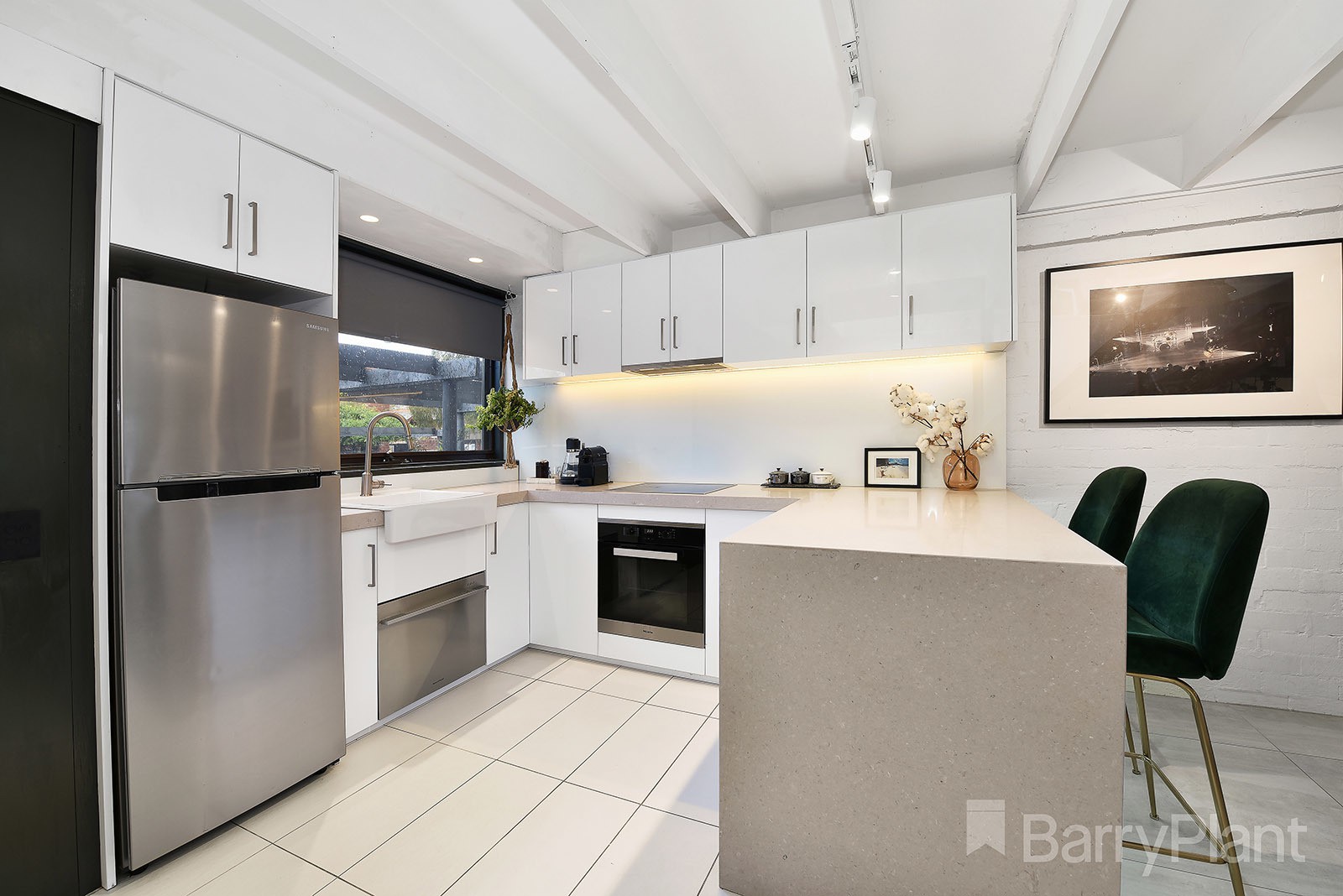 4/16 Goodwood Street, Richmond, VIC 3121 - Thumbnail 1 - 05/10/2021