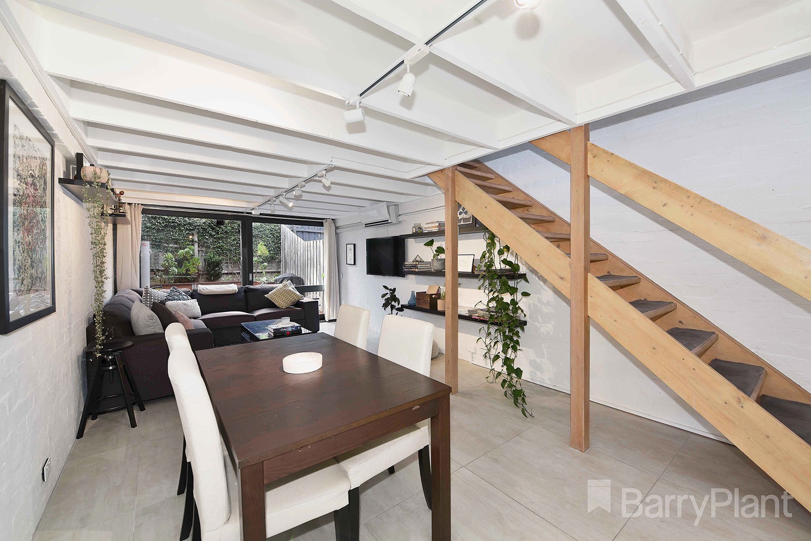 4/16 Goodwood Street, Richmond, VIC 3121 - Thumbnail 2 - 05/10/2021