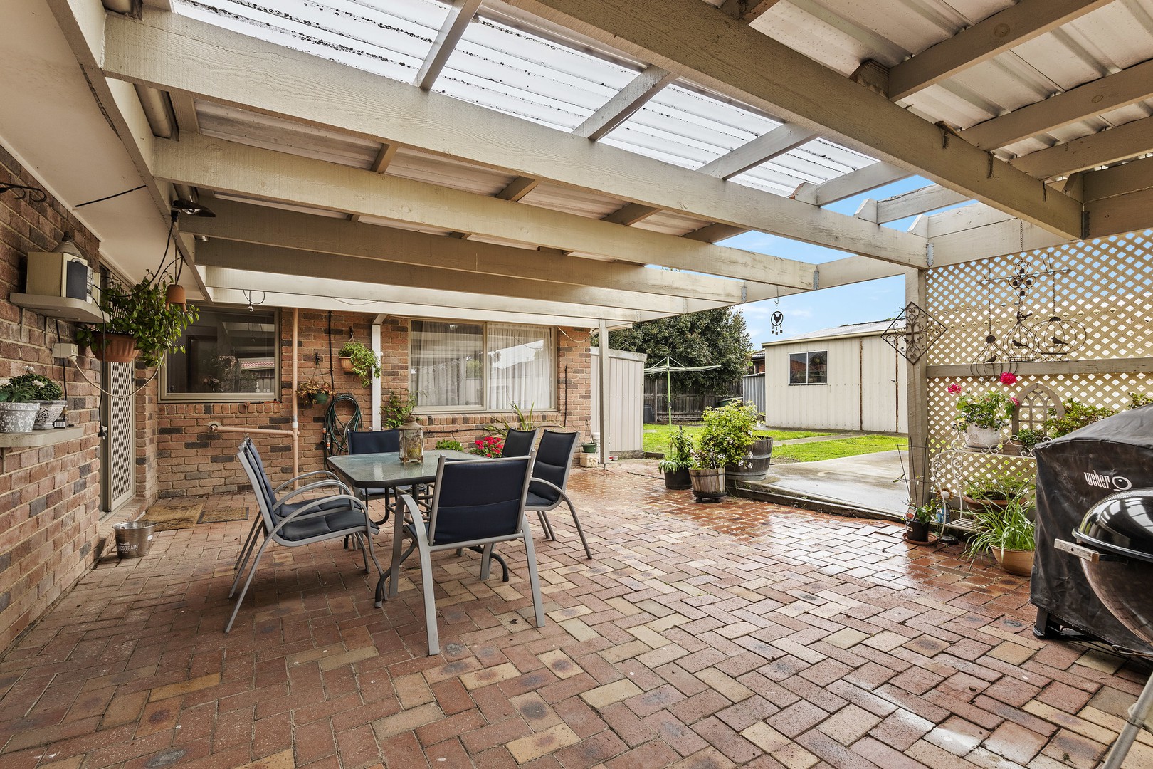 11 McClelland DriveMill Park, VIC 3082, Mill Park - Thumbnail 5