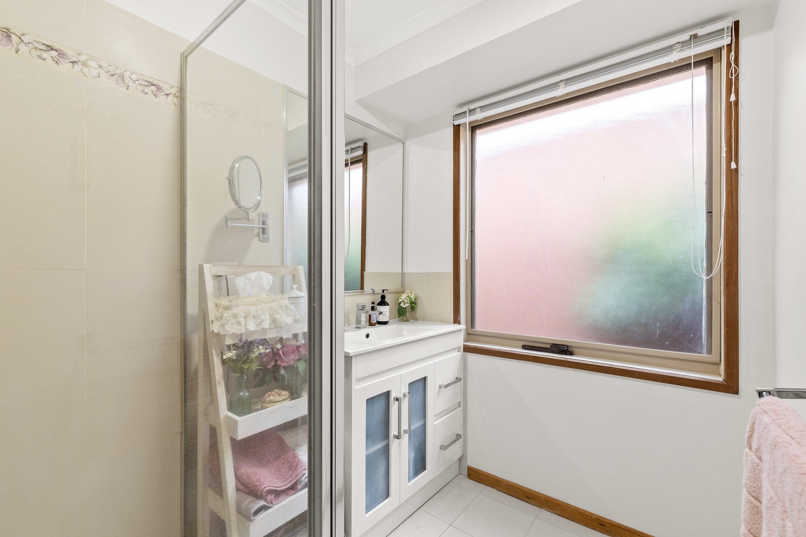11 McClelland DriveMill Park, VIC 3082, Mill Park - Thumbnail 7