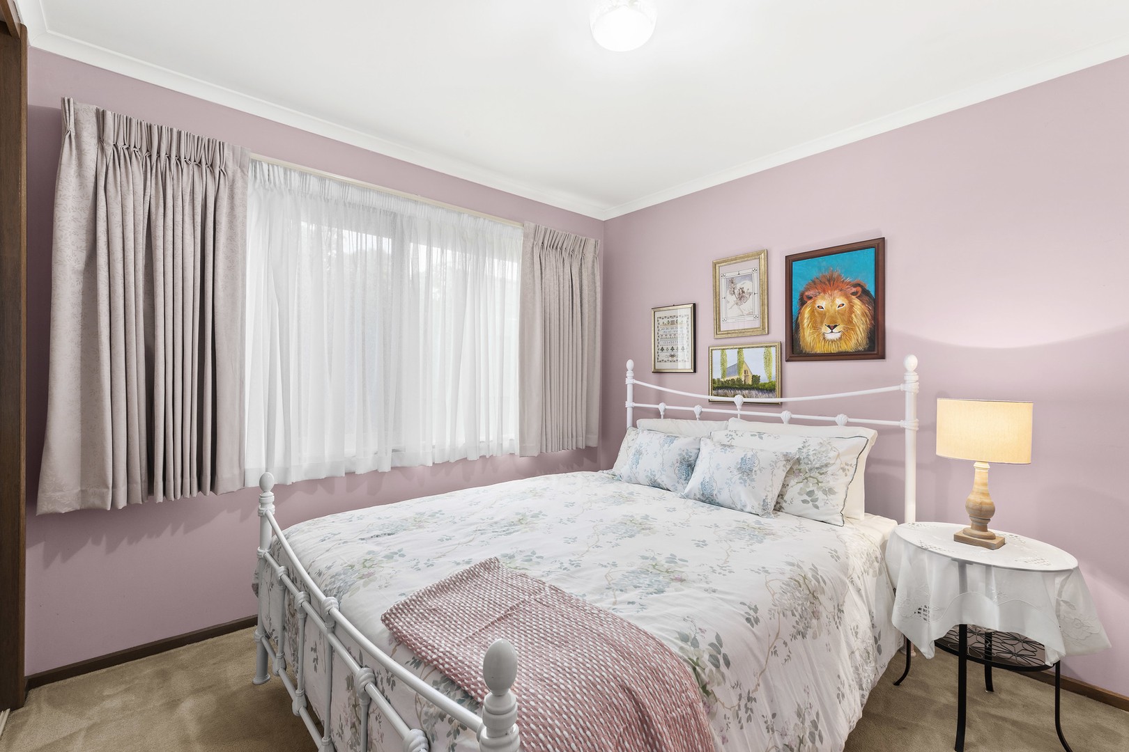 11 McClelland DriveMill Park, VIC 3082, Mill Park - Thumbnail 8