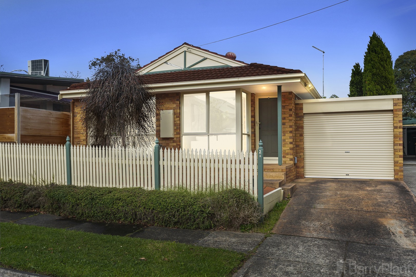 2a Evans CourtVermont, VIC 3133, Vermont - Image 1