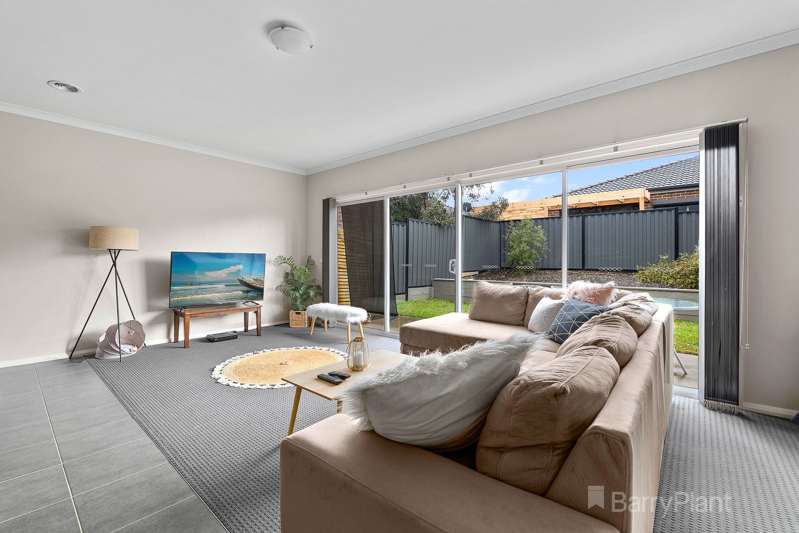 99 Havana ParadePakenham, VIC 3810, Pakenham - Thumbnail 3