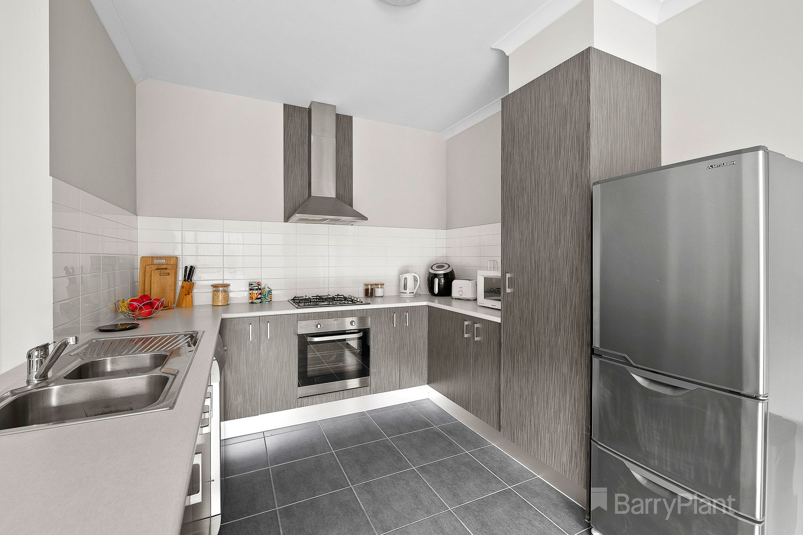 99 Havana ParadePakenham, VIC 3810, Pakenham - Thumbnail 4