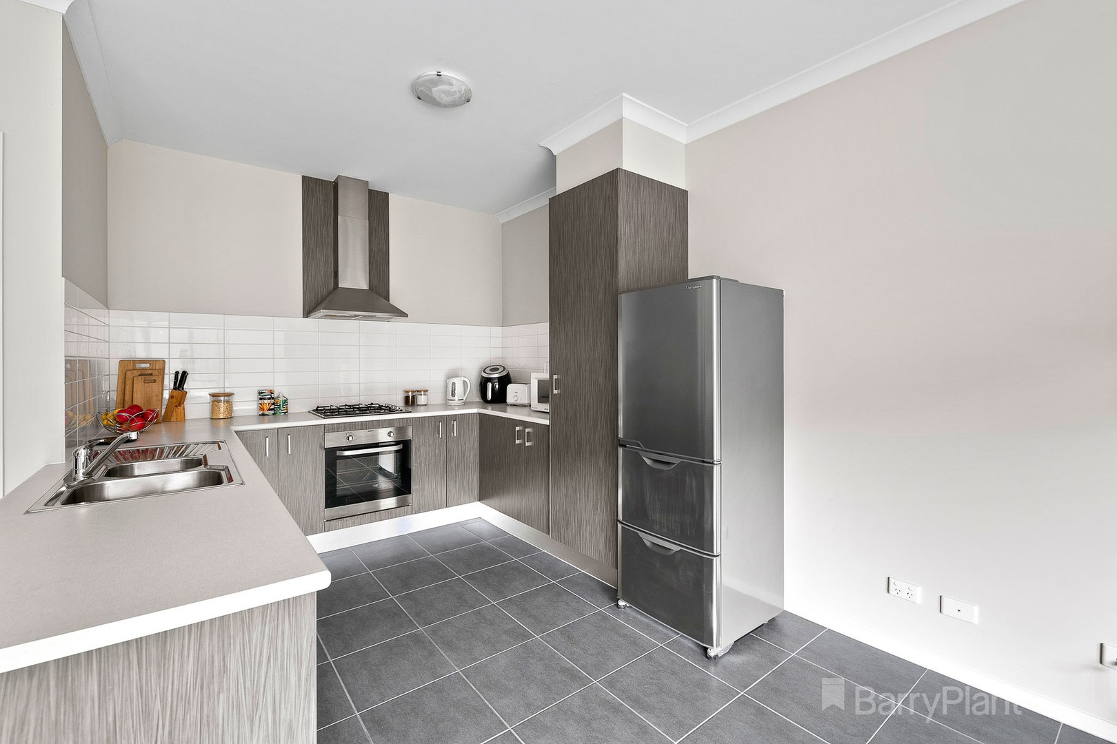 99 Havana ParadePakenham, VIC 3810, Pakenham - Thumbnail 5