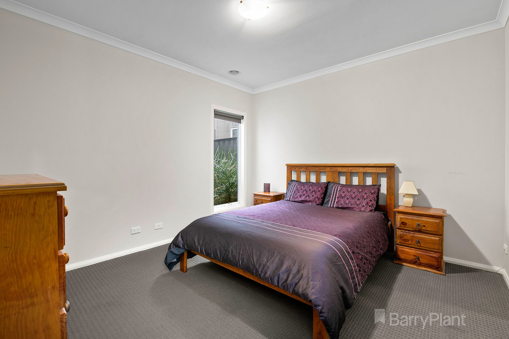 99 Havana ParadePakenham, VIC 3810, Pakenham - Thumbnail 7