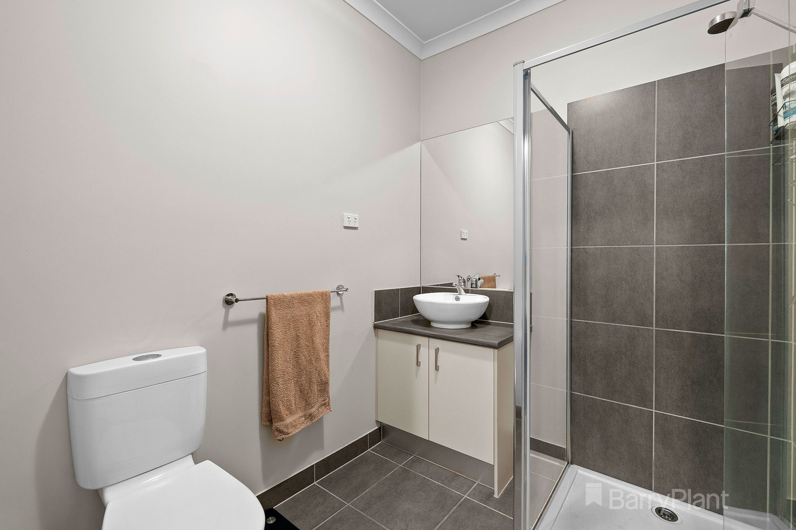 99 Havana ParadePakenham, VIC 3810, Pakenham - Thumbnail 8