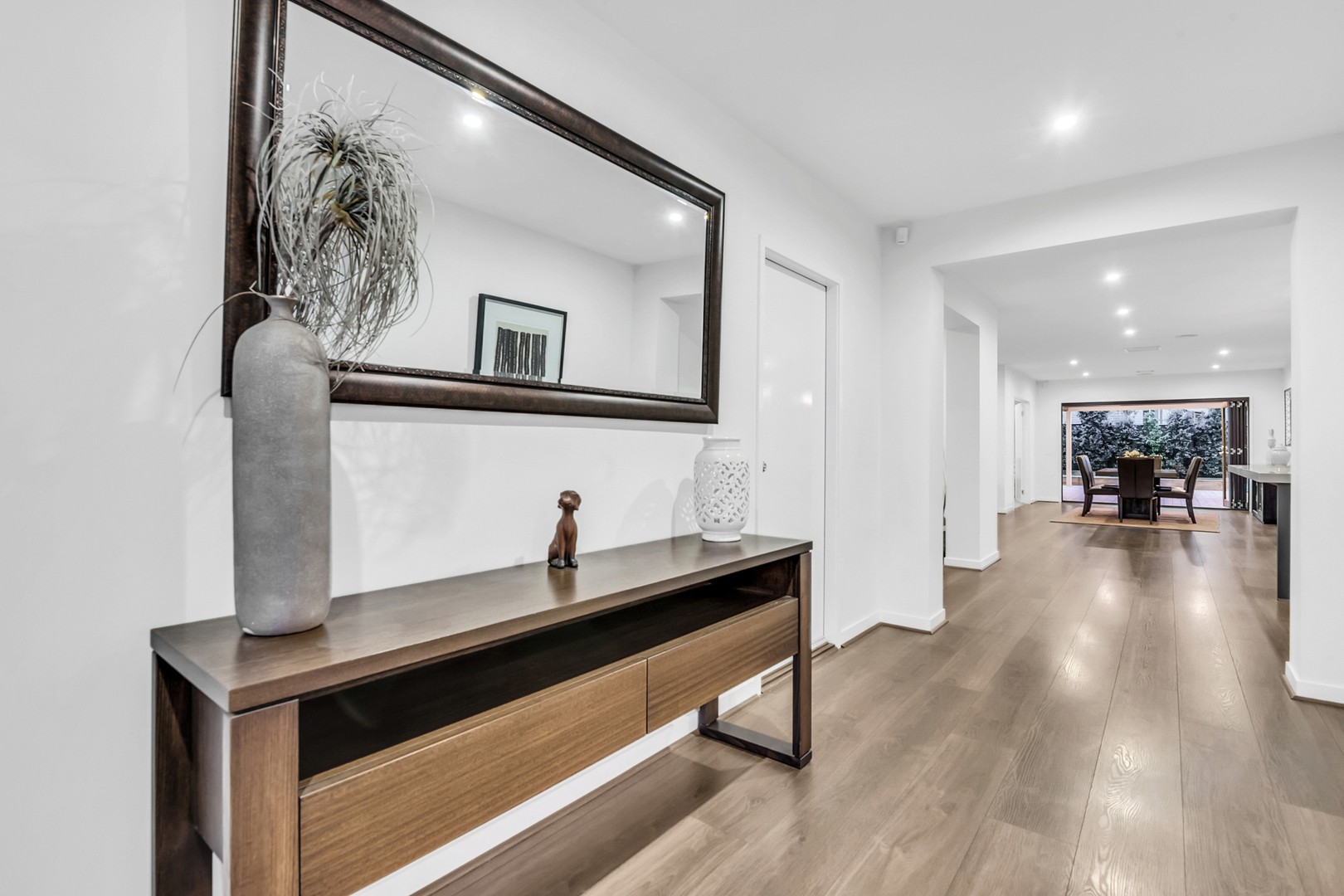 112 Grevillea StreetCraigieburn, VIC 3064, Craigieburn - Thumbnail 3