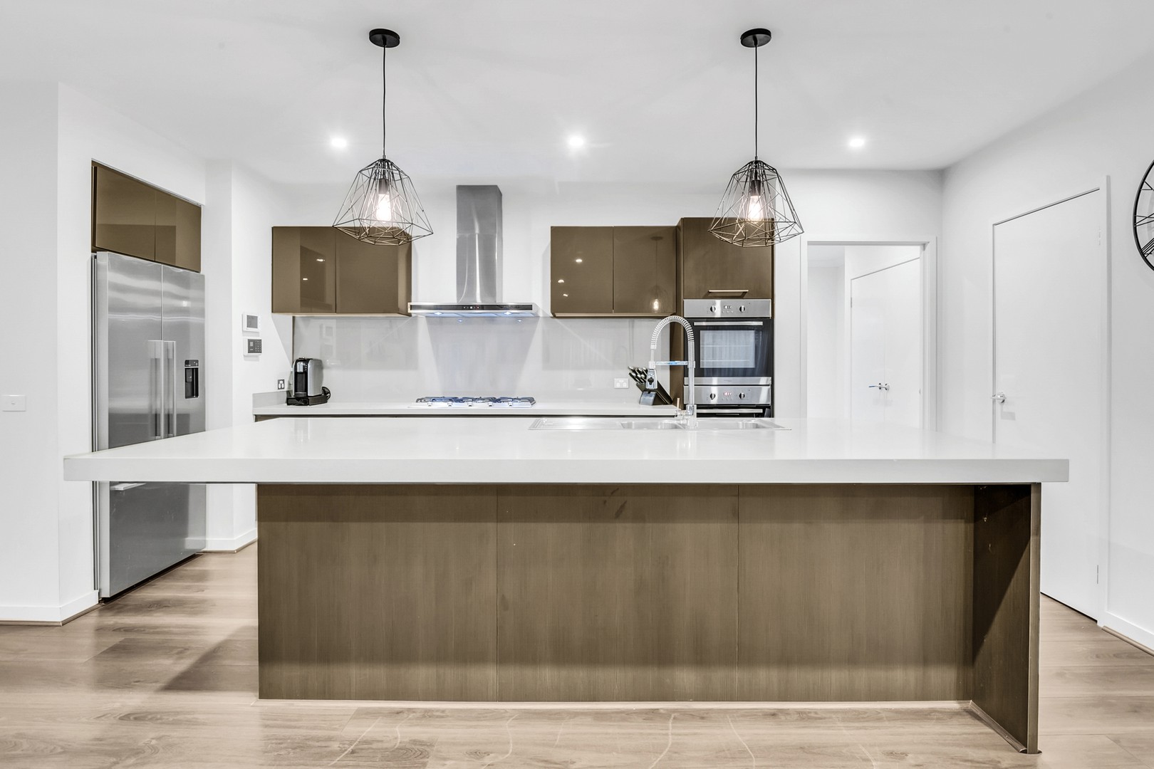 112 Grevillea StreetCraigieburn, VIC 3064, Craigieburn - Thumbnail 4