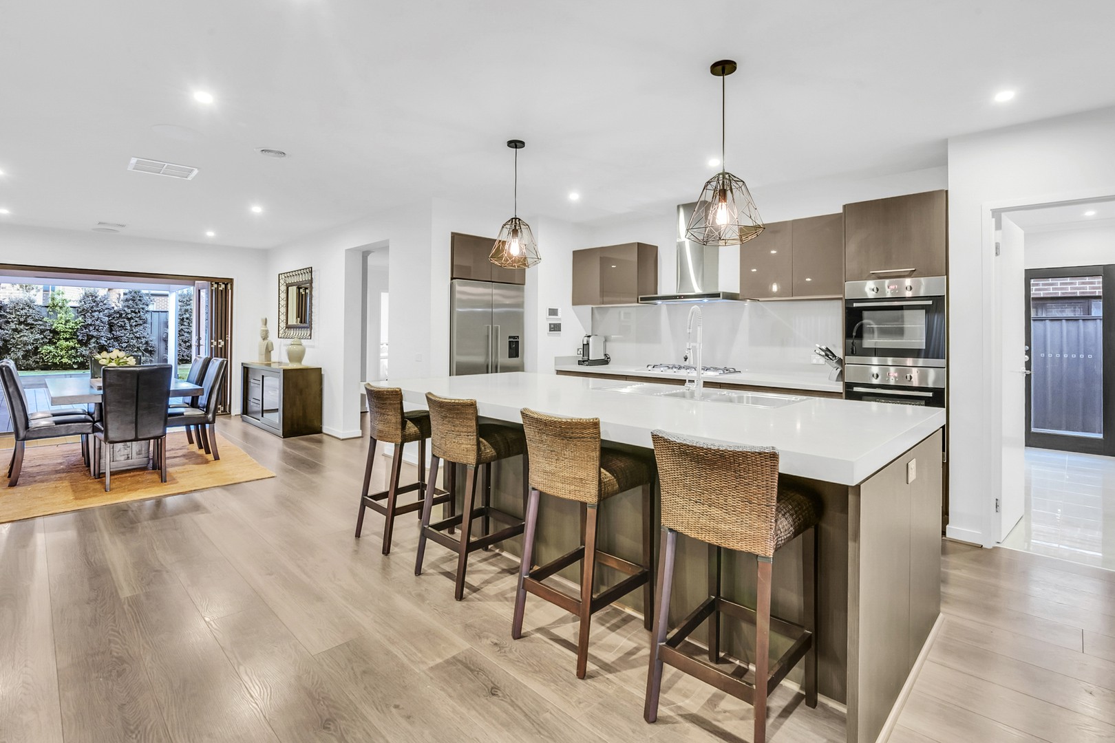 112 Grevillea StreetCraigieburn, VIC 3064, Craigieburn - Thumbnail 6