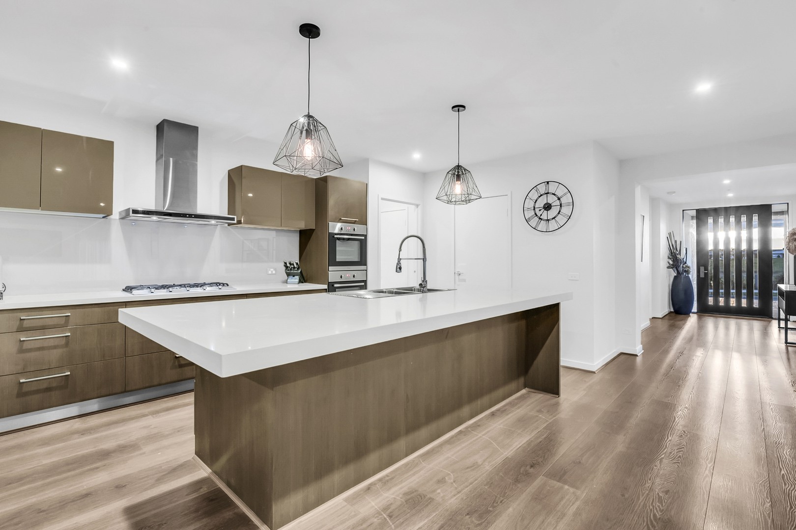 112 Grevillea StreetCraigieburn, VIC 3064, Craigieburn - Thumbnail 7
