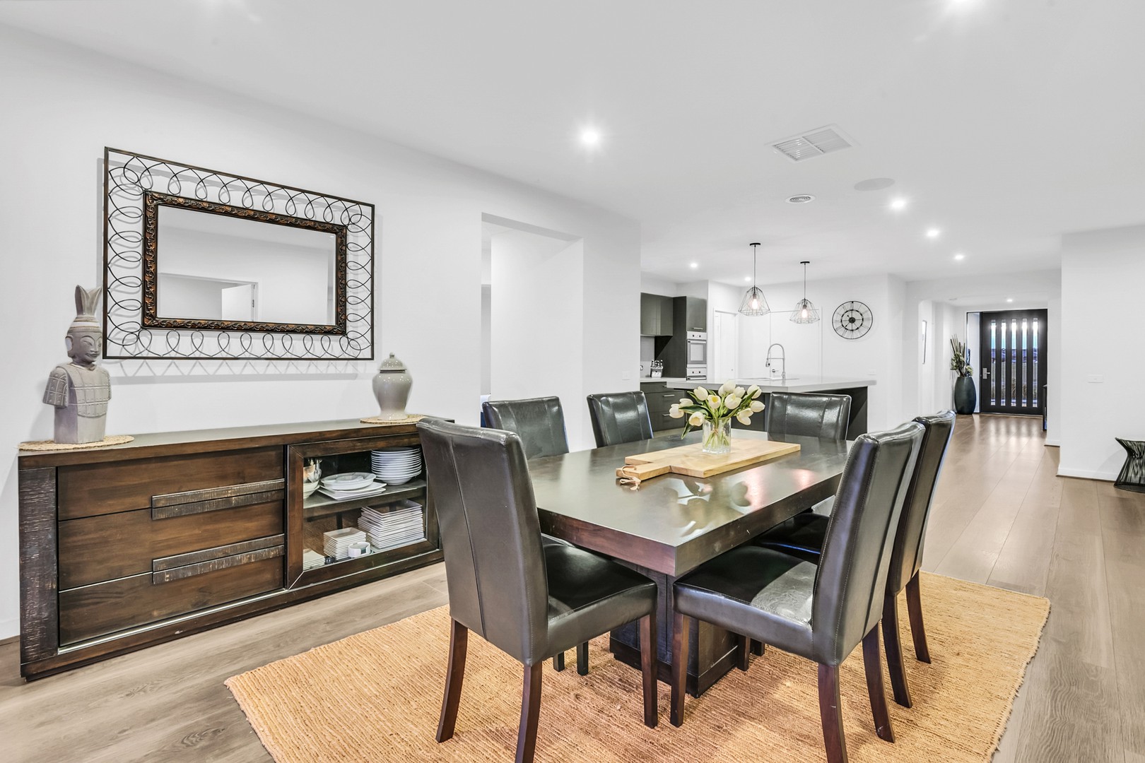 112 Grevillea StreetCraigieburn, VIC 3064, Craigieburn - Thumbnail 8