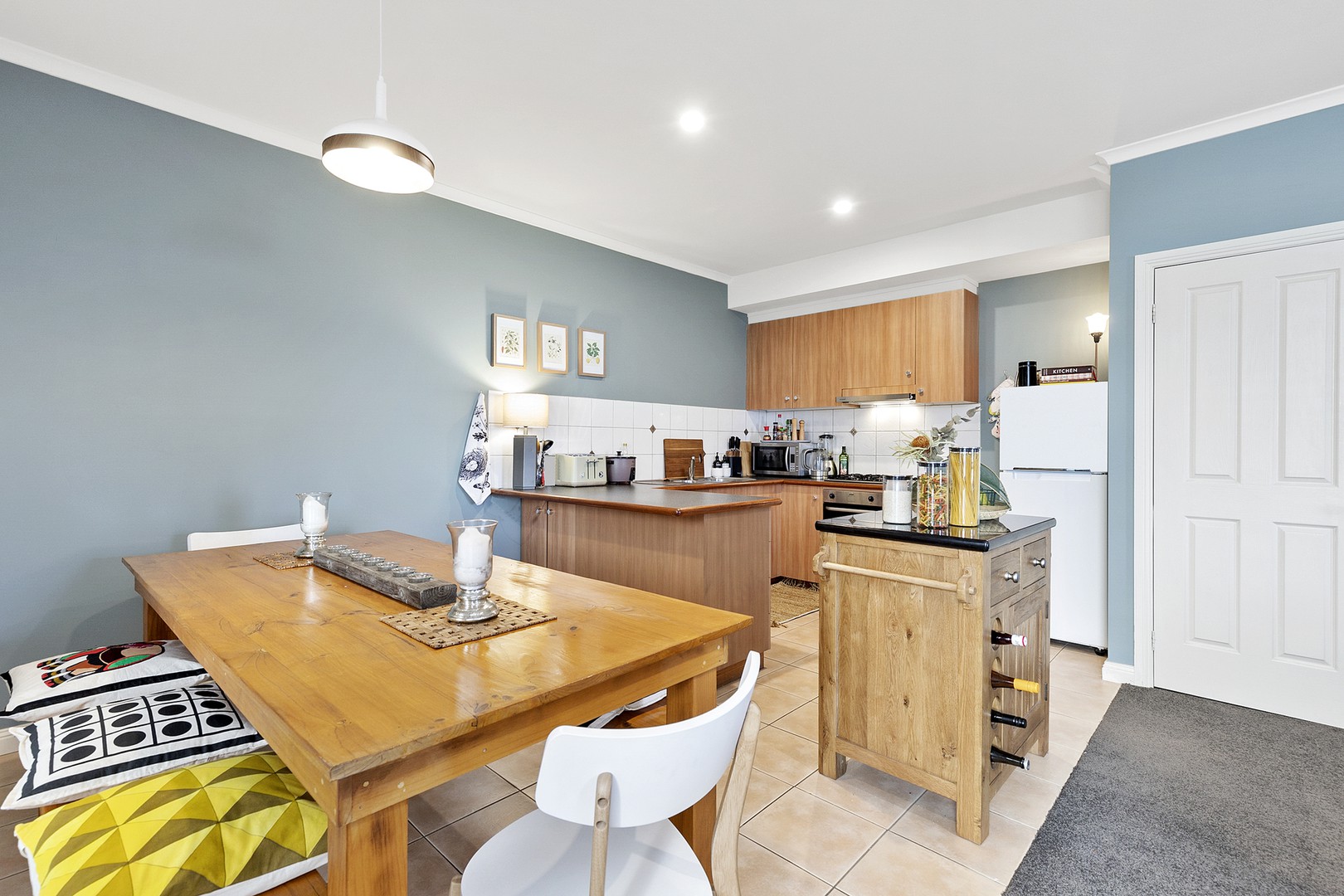 73a Victoria Street, Ballarat East, VIC 3350, Ballarat East - Thumbnail 4