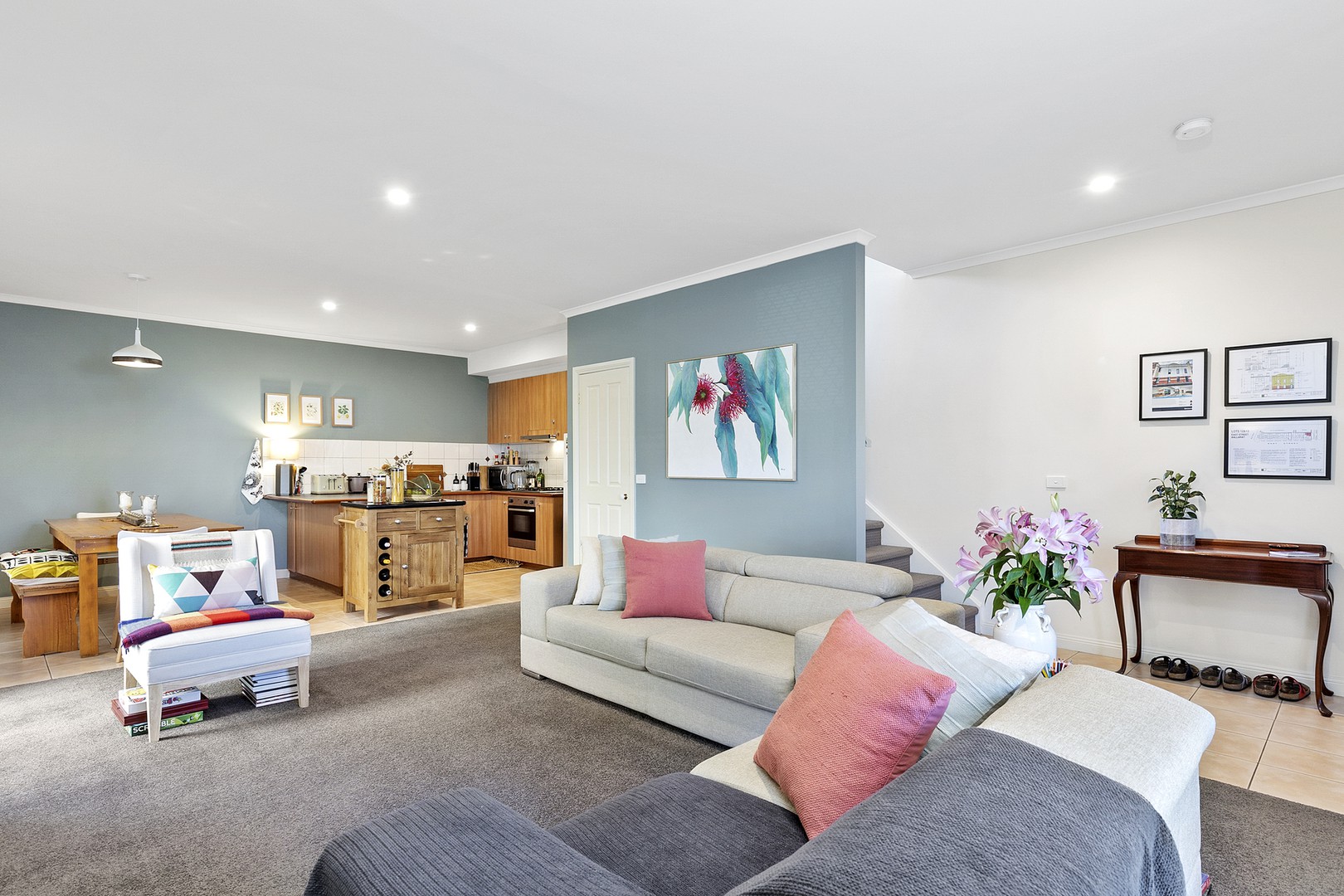 73a Victoria Street, Ballarat East, VIC 3350, Ballarat East - Thumbnail 5