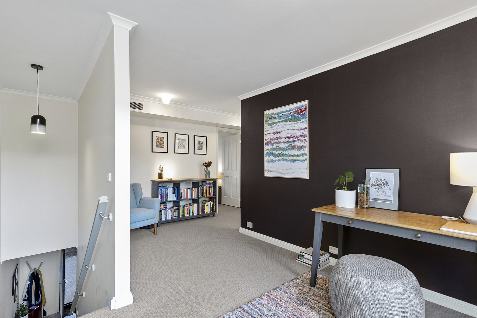 73a Victoria Street, Ballarat East, VIC 3350, Ballarat East - Thumbnail 6