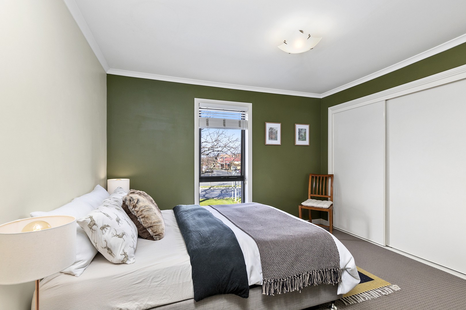 73a Victoria Street, Ballarat East, VIC 3350, Ballarat East - Thumbnail 7