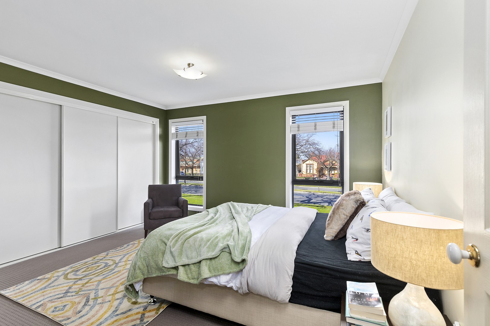 73a Victoria Street, Ballarat East, VIC 3350, Ballarat East - Thumbnail 8