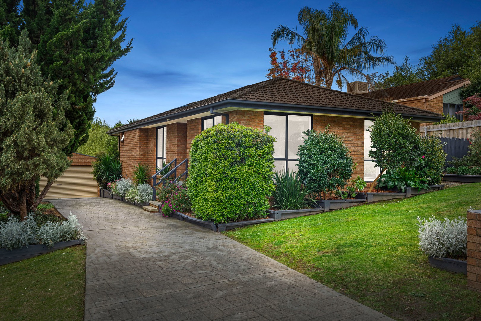 6 Day CrescentBayswater North, VIC 3153, Bayswater North - Thumbnail 6