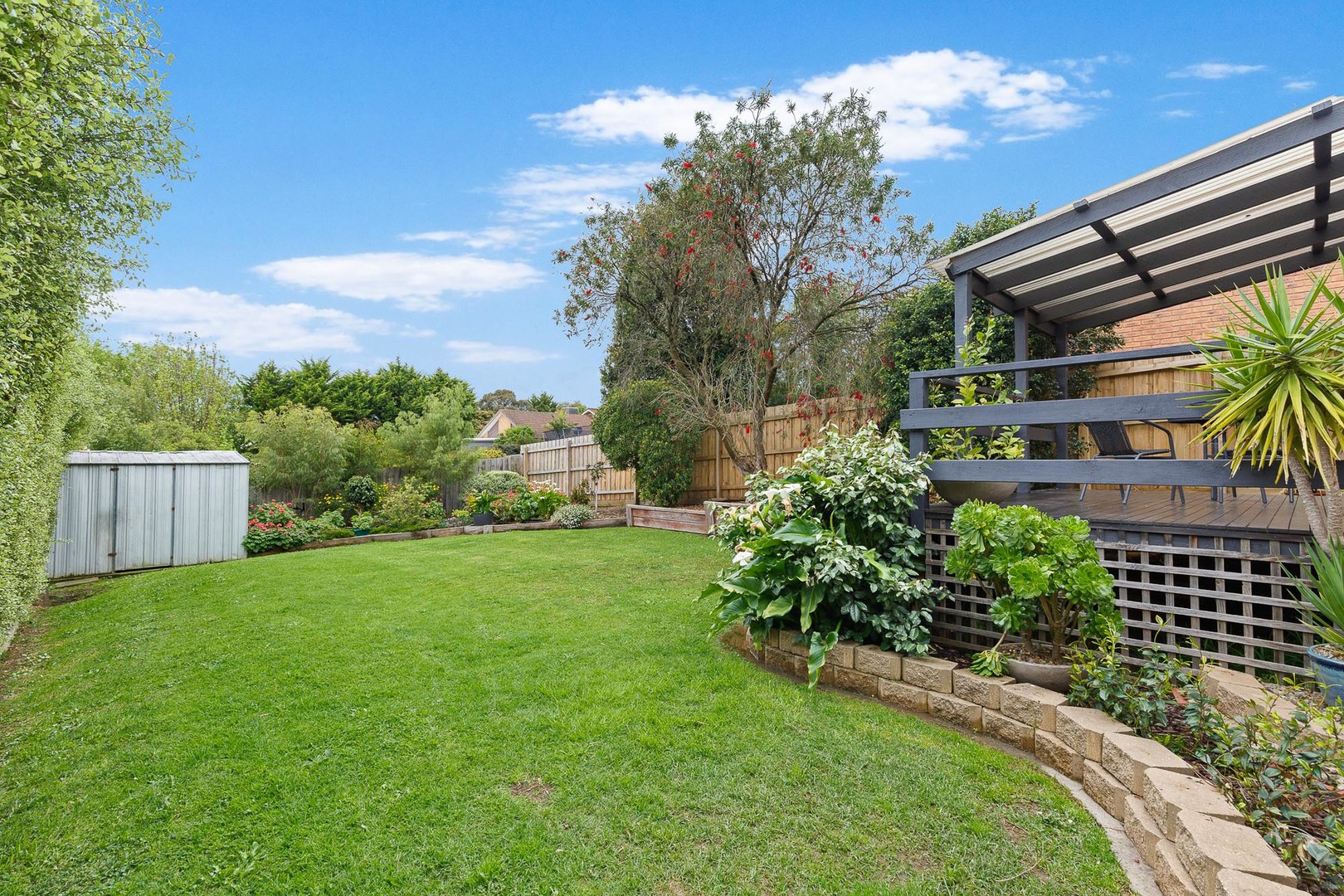 6 Day CrescentBayswater North, VIC 3153, Bayswater North - Thumbnail 4