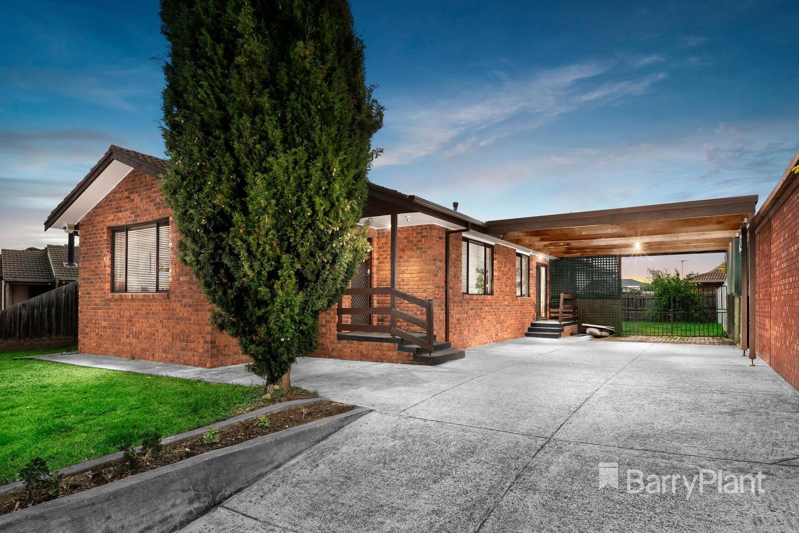 9 Arthur Phillip WayMill Park, VIC 3082, Mill Park - Image 1
