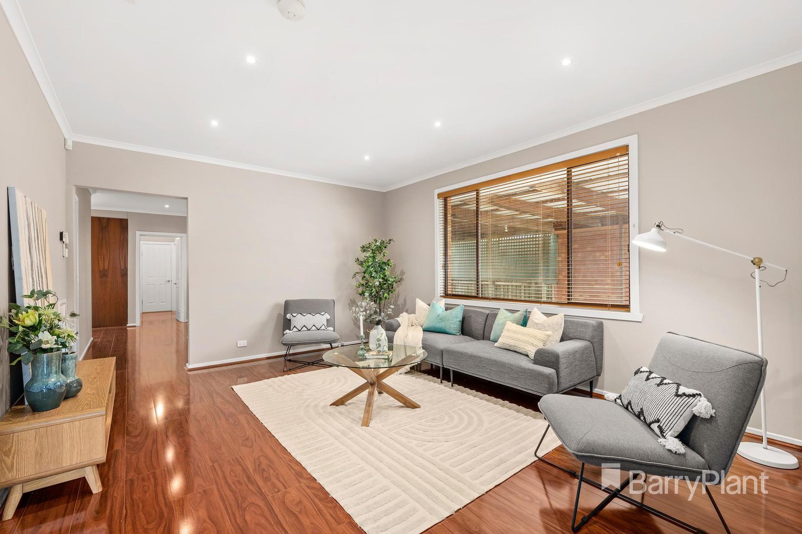 9 Arthur Phillip WayMill Park, VIC 3082, Mill Park - Thumbnail 3