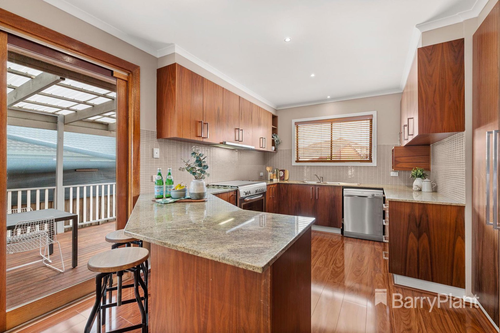 9 Arthur Phillip WayMill Park, VIC 3082, Mill Park - Thumbnail 4