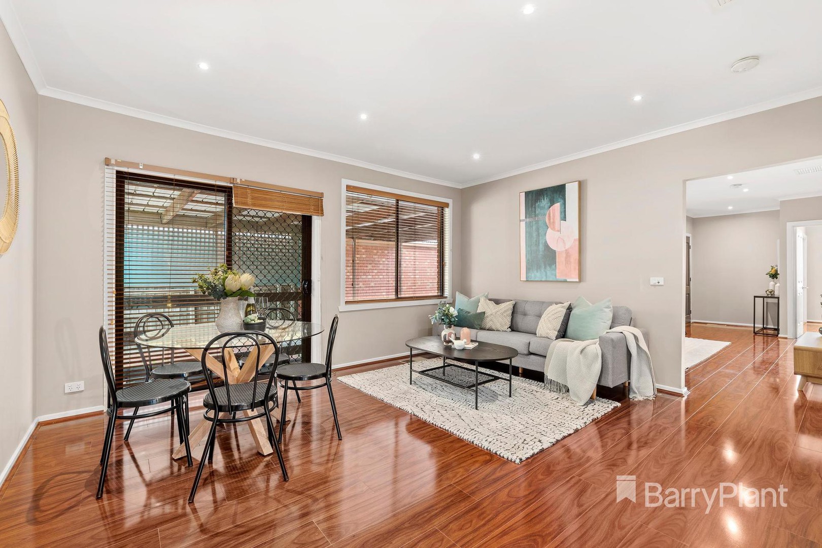 9 Arthur Phillip WayMill Park, VIC 3082, Mill Park - Thumbnail 5