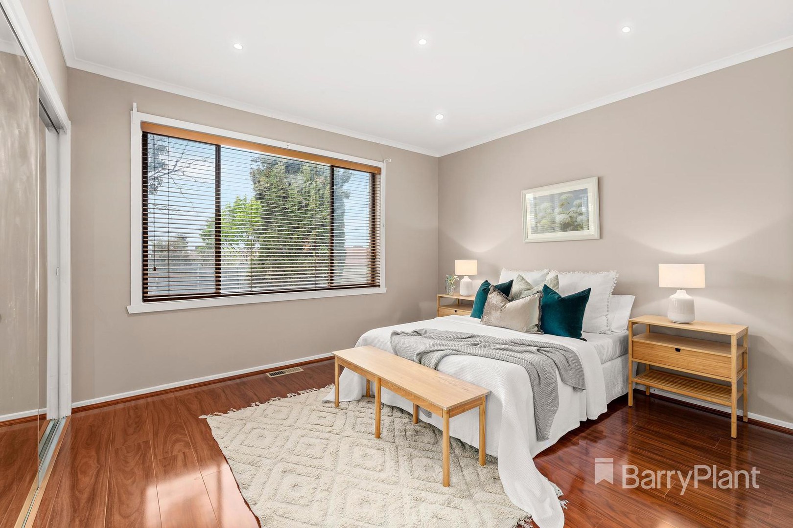 9 Arthur Phillip WayMill Park, VIC 3082, Mill Park - Thumbnail 6
