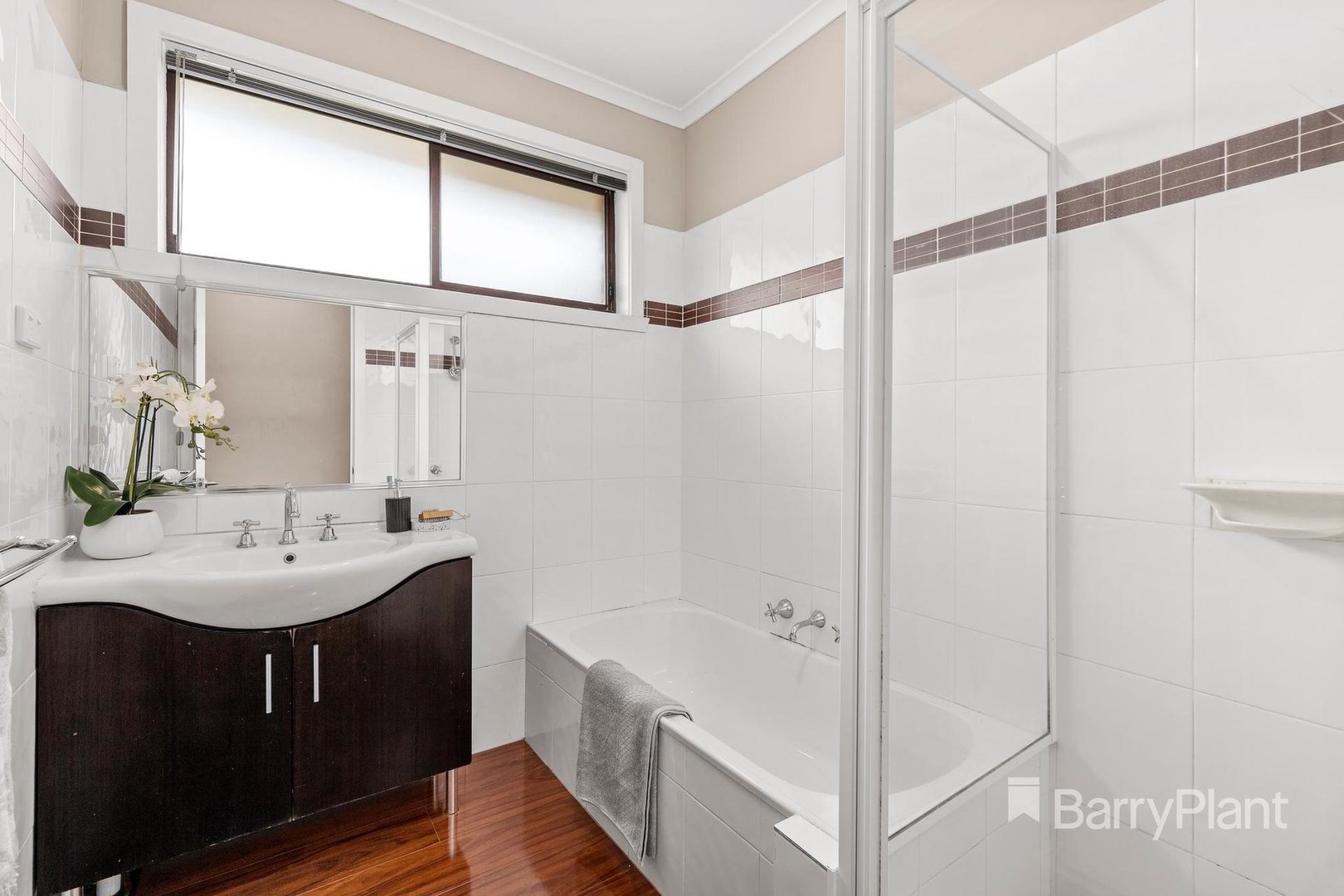 9 Arthur Phillip WayMill Park, VIC 3082, Mill Park - Thumbnail 7