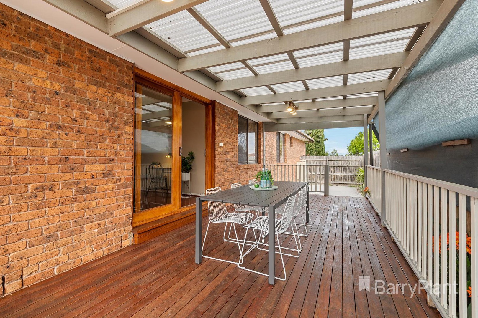 9 Arthur Phillip WayMill Park, VIC 3082, Mill Park - Thumbnail 8