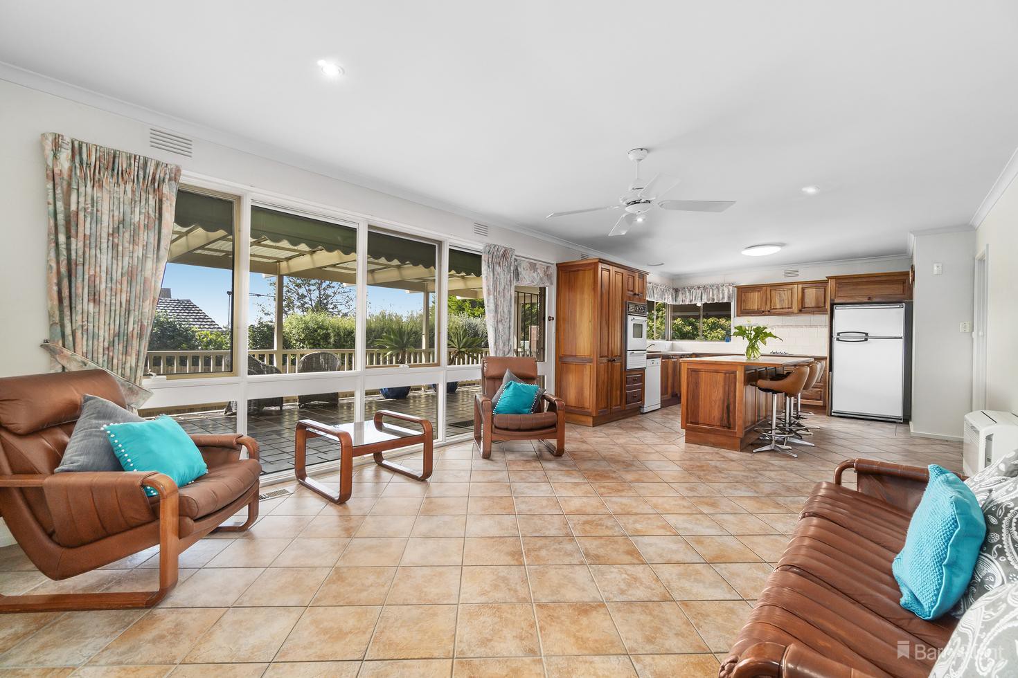 71 Sheahans Road, Bulleen, VIC 3105, Bulleen - Thumbnail 3