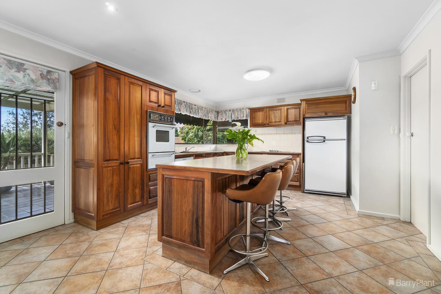 71 Sheahans Road, Bulleen, VIC 3105, Bulleen - Thumbnail 4