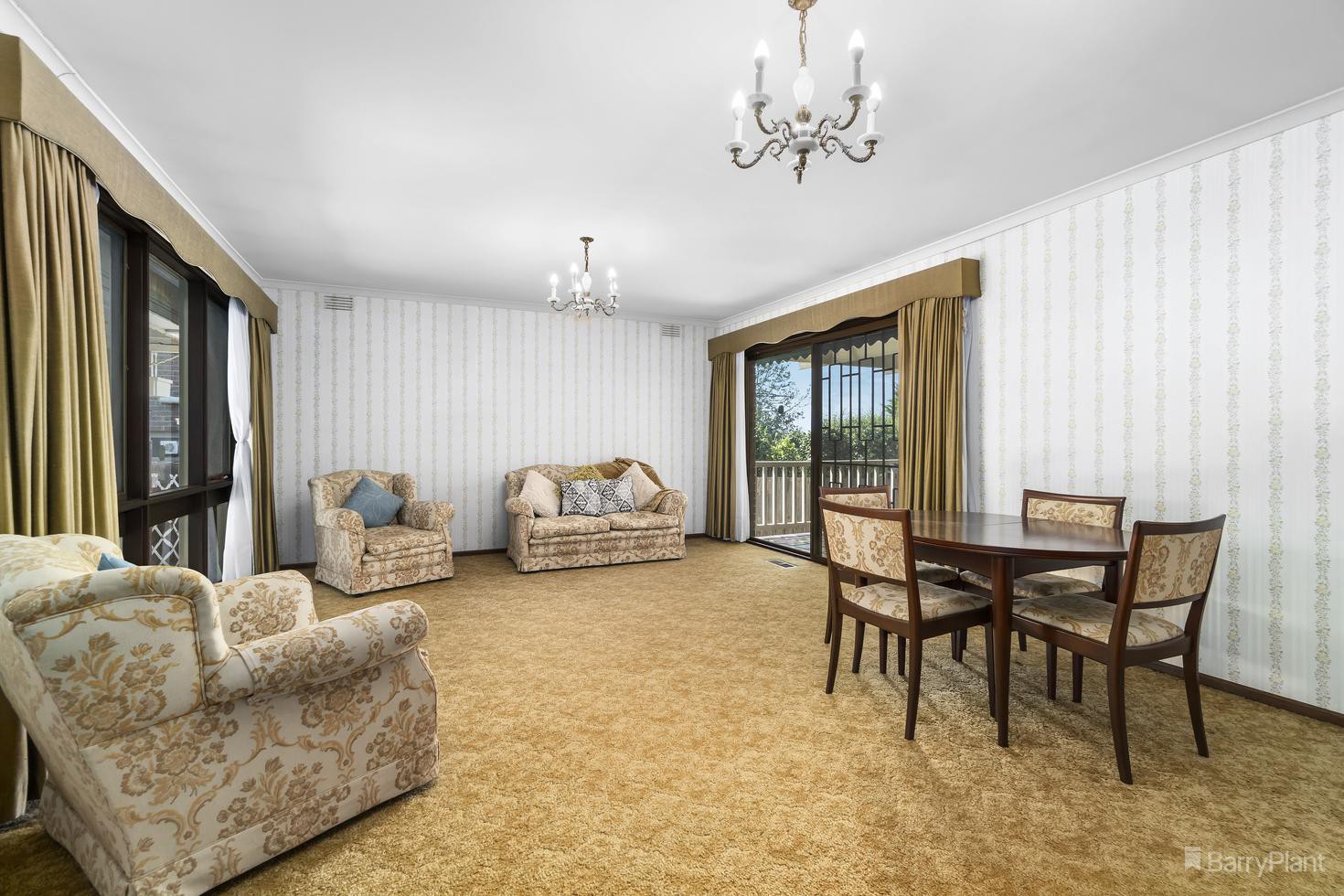 71 Sheahans Road, Bulleen, VIC 3105, Bulleen - Thumbnail 5