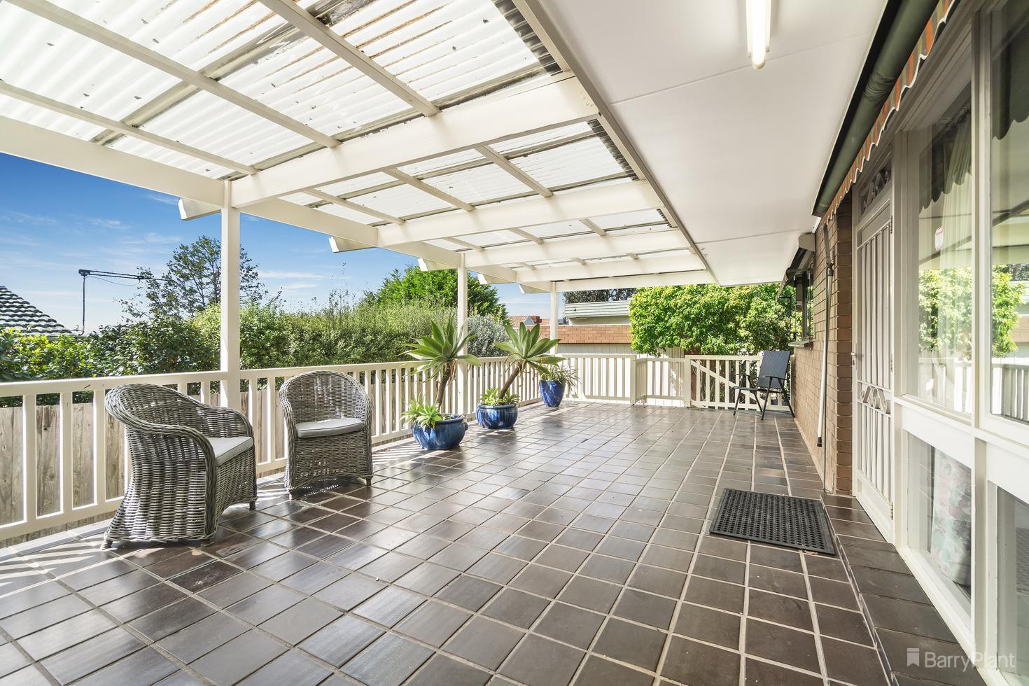 71 Sheahans Road, Bulleen, VIC 3105, Bulleen - Thumbnail 6