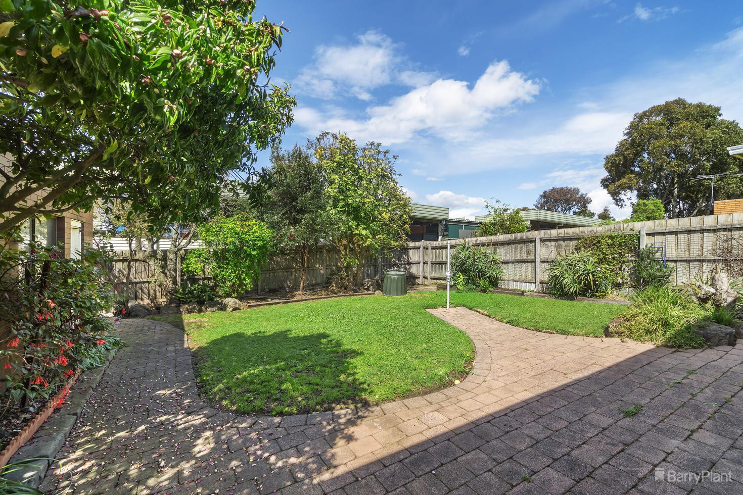 71 Sheahans Road, Bulleen, VIC 3105, Bulleen - Thumbnail 7