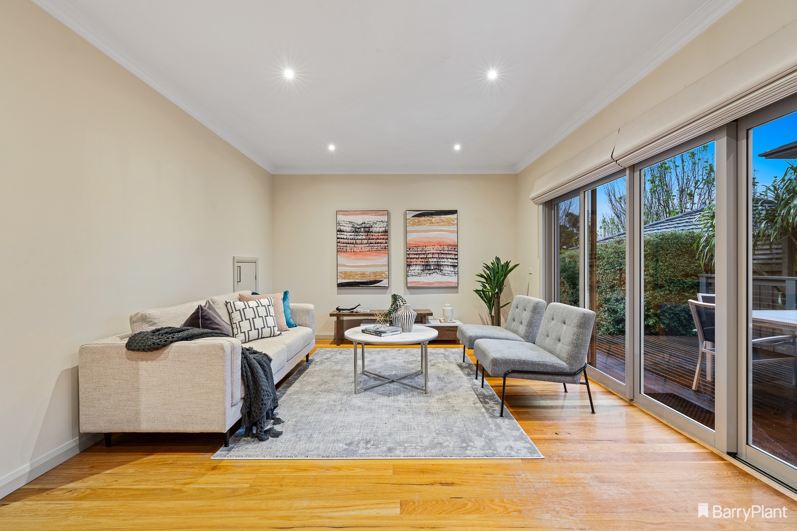 7 Alberta Avenue, Box Hill North, VIC 3129, Box Hill North - Thumbnail 3