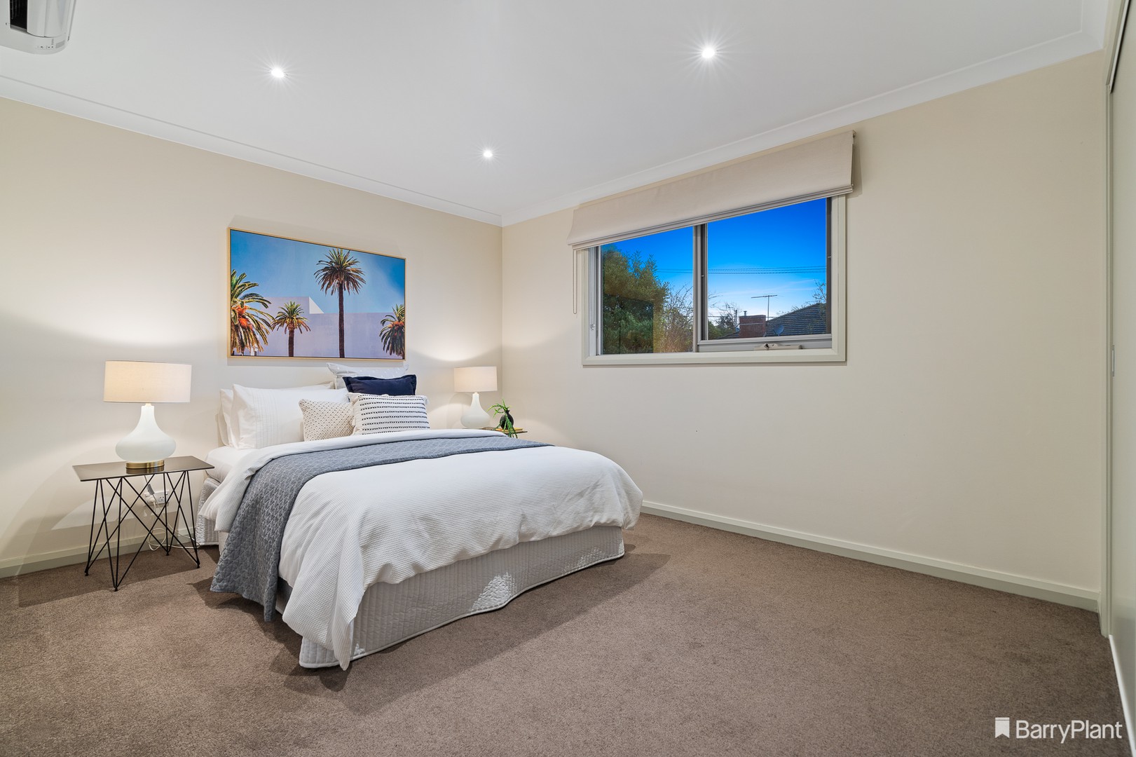 7 Alberta Avenue, Box Hill North, VIC 3129, Box Hill North - Thumbnail 6