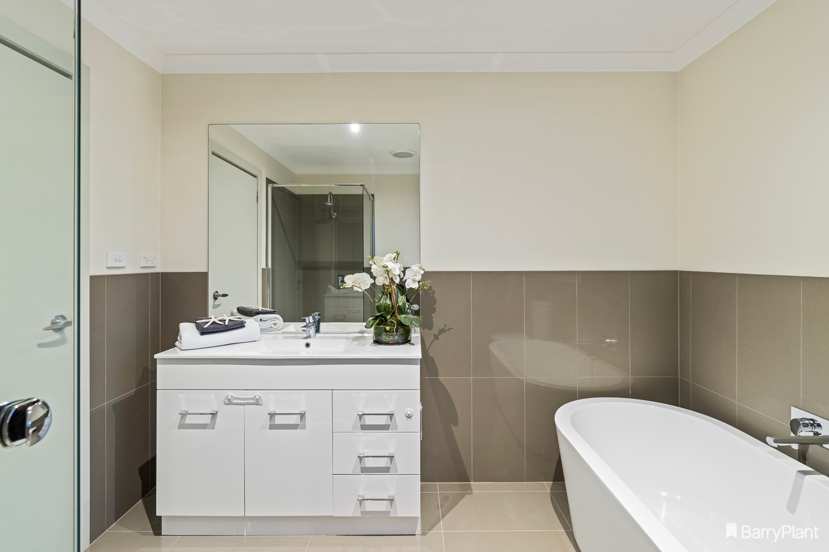 7 Alberta Avenue, Box Hill North, VIC 3129, Box Hill North - Thumbnail 7