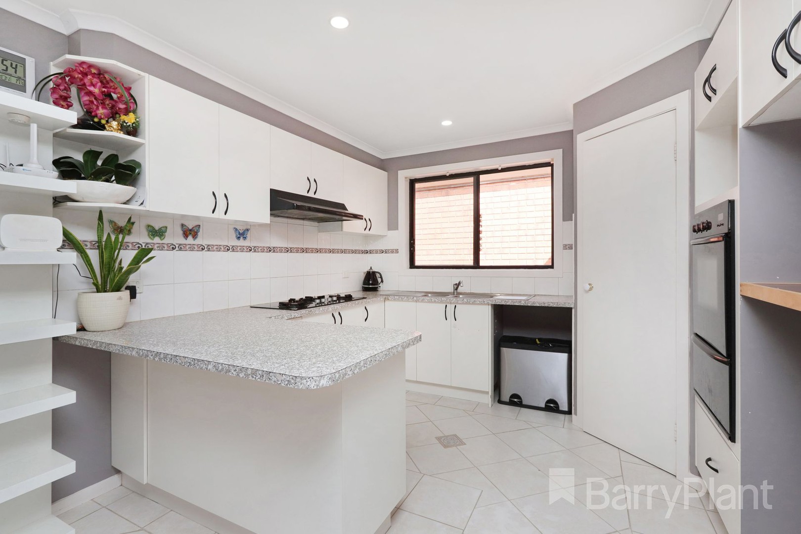 13 Foxcroft CourtSunshine West, VIC 3020, Sunshine West - Thumbnail 2