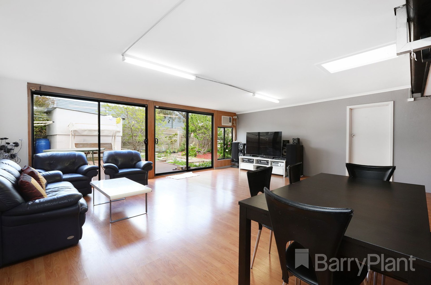 13 Foxcroft CourtSunshine West, VIC 3020, Sunshine West - Thumbnail 3