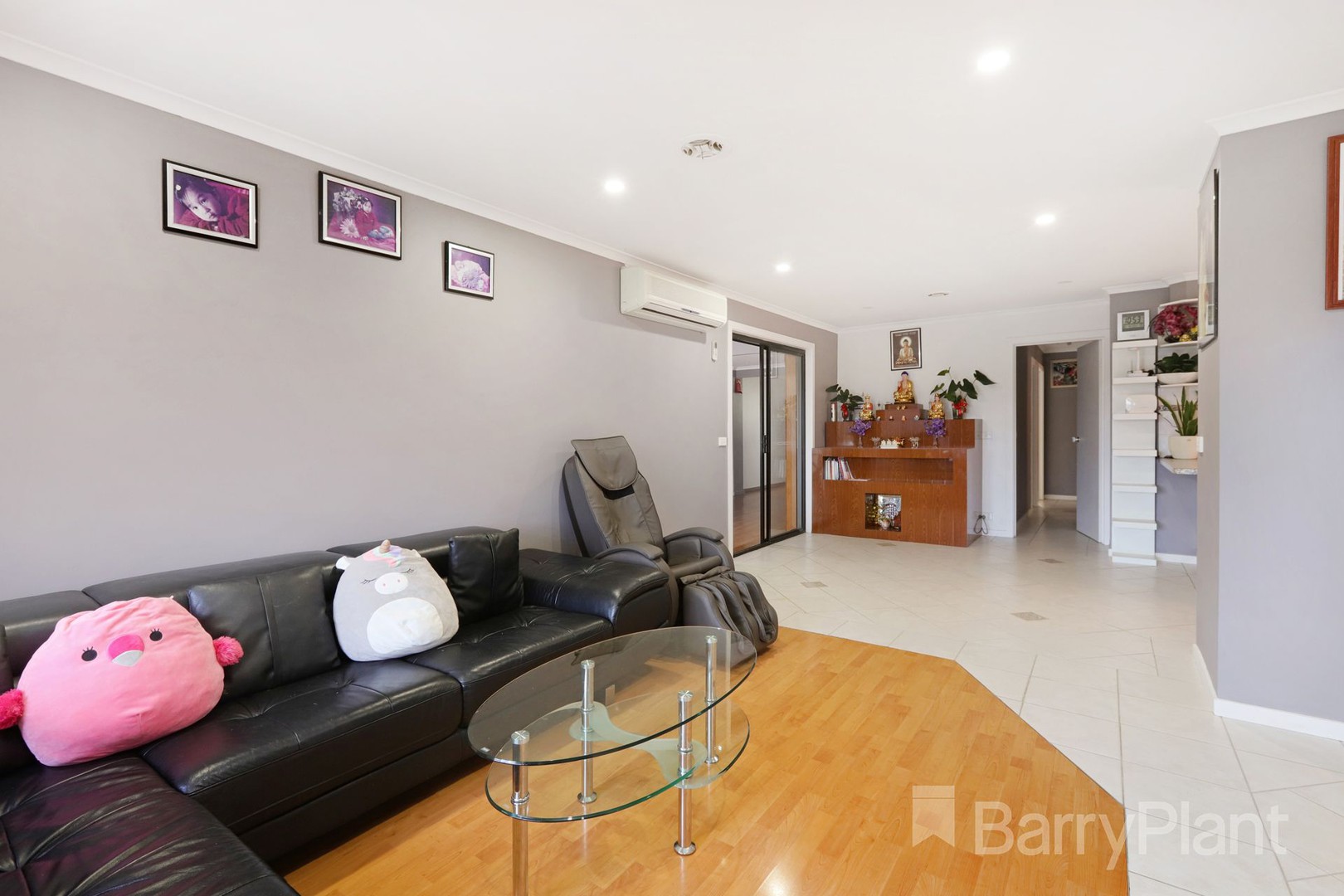 13 Foxcroft CourtSunshine West, VIC 3020, Sunshine West - Thumbnail 4