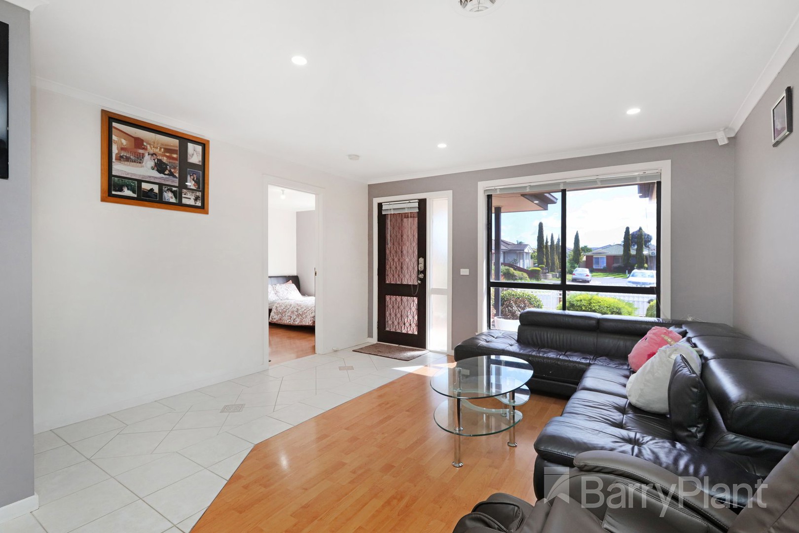 13 Foxcroft CourtSunshine West, VIC 3020, Sunshine West - Thumbnail 5
