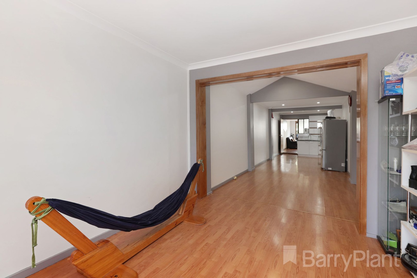 13 Foxcroft CourtSunshine West, VIC 3020, Sunshine West - Thumbnail 6