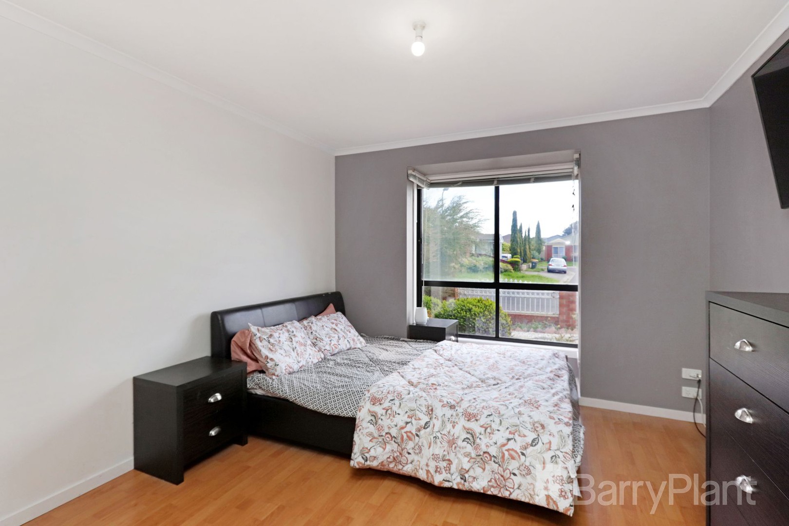 13 Foxcroft CourtSunshine West, VIC 3020, Sunshine West - Thumbnail 7
